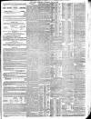 Daily Telegraph & Courier (London) Wednesday 20 May 1896 Page 3