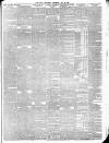 Daily Telegraph & Courier (London) Wednesday 20 May 1896 Page 5