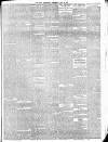 Daily Telegraph & Courier (London) Wednesday 20 May 1896 Page 7