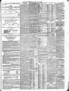 Daily Telegraph & Courier (London) Friday 22 May 1896 Page 3