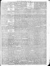 Daily Telegraph & Courier (London) Friday 22 May 1896 Page 7