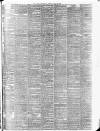 Daily Telegraph & Courier (London) Friday 22 May 1896 Page 9