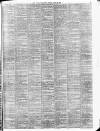 Daily Telegraph & Courier (London) Friday 22 May 1896 Page 11