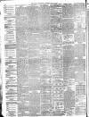 Daily Telegraph & Courier (London) Saturday 23 May 1896 Page 4
