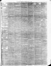 Daily Telegraph & Courier (London) Saturday 23 May 1896 Page 9