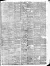 Daily Telegraph & Courier (London) Saturday 23 May 1896 Page 11