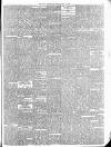Daily Telegraph & Courier (London) Monday 25 May 1896 Page 5