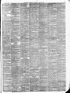 Daily Telegraph & Courier (London) Monday 25 May 1896 Page 9