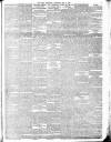 Daily Telegraph & Courier (London) Wednesday 27 May 1896 Page 5
