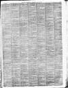 Daily Telegraph & Courier (London) Wednesday 27 May 1896 Page 11