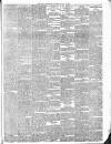 Daily Telegraph & Courier (London) Thursday 28 May 1896 Page 7