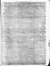 Daily Telegraph & Courier (London) Thursday 28 May 1896 Page 9