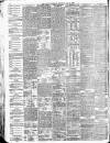 Daily Telegraph & Courier (London) Saturday 30 May 1896 Page 4