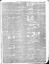 Daily Telegraph & Courier (London) Saturday 30 May 1896 Page 7