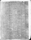 Daily Telegraph & Courier (London) Saturday 30 May 1896 Page 9