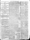Daily Telegraph & Courier (London) Monday 01 June 1896 Page 3