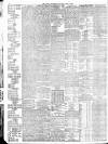 Daily Telegraph & Courier (London) Monday 15 June 1896 Page 4