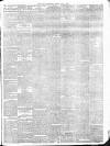 Daily Telegraph & Courier (London) Monday 15 June 1896 Page 5