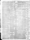 Daily Telegraph & Courier (London) Monday 15 June 1896 Page 8