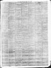 Daily Telegraph & Courier (London) Monday 01 June 1896 Page 11