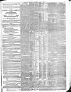 Daily Telegraph & Courier (London) Saturday 06 June 1896 Page 3