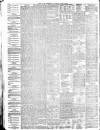 Daily Telegraph & Courier (London) Saturday 06 June 1896 Page 4