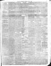 Daily Telegraph & Courier (London) Saturday 06 June 1896 Page 5
