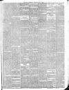 Daily Telegraph & Courier (London) Saturday 06 June 1896 Page 7