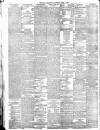 Daily Telegraph & Courier (London) Saturday 06 June 1896 Page 8