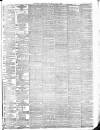 Daily Telegraph & Courier (London) Saturday 06 June 1896 Page 9