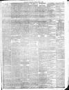 Daily Telegraph & Courier (London) Monday 08 June 1896 Page 5