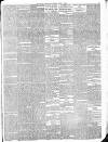 Daily Telegraph & Courier (London) Monday 08 June 1896 Page 7