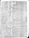 Daily Telegraph & Courier (London) Monday 08 June 1896 Page 9