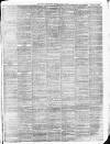 Daily Telegraph & Courier (London) Monday 08 June 1896 Page 11