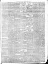 Daily Telegraph & Courier (London) Tuesday 09 June 1896 Page 7