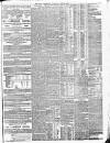 Daily Telegraph & Courier (London) Wednesday 10 June 1896 Page 7