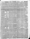 Daily Telegraph & Courier (London) Wednesday 10 June 1896 Page 9