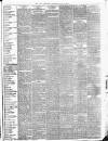 Daily Telegraph & Courier (London) Wednesday 10 June 1896 Page 13