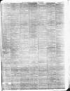 Daily Telegraph & Courier (London) Wednesday 10 June 1896 Page 15