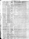 Daily Telegraph & Courier (London) Friday 12 June 1896 Page 2