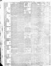 Daily Telegraph & Courier (London) Friday 12 June 1896 Page 4