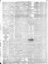 Daily Telegraph & Courier (London) Friday 12 June 1896 Page 6