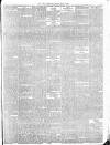 Daily Telegraph & Courier (London) Friday 12 June 1896 Page 7