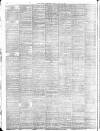 Daily Telegraph & Courier (London) Friday 12 June 1896 Page 10