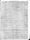Daily Telegraph & Courier (London) Friday 12 June 1896 Page 11