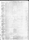 Daily Telegraph & Courier (London) Saturday 13 June 1896 Page 4