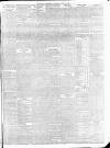 Daily Telegraph & Courier (London) Saturday 13 June 1896 Page 5