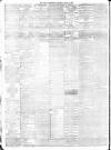 Daily Telegraph & Courier (London) Saturday 13 June 1896 Page 6