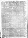 Daily Telegraph & Courier (London) Tuesday 16 June 1896 Page 2