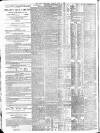 Daily Telegraph & Courier (London) Tuesday 16 June 1896 Page 4